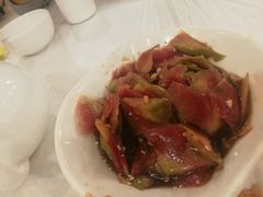 -不倒翁·安徽名菜楼(步行街店)