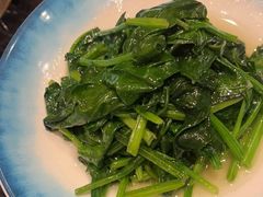 -海天楼中餐厅(吴宫泛太平洋酒店)