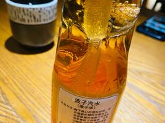 -大鮨寿司(吾悦广场店)