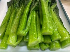 -新湛拱(兰埔路店)