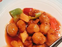 -顺鹅季·非遗烧鹅(六道口店)