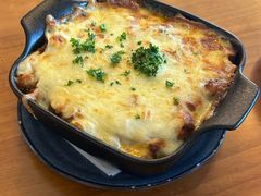 -COMMUNE幻师(五角场店)