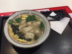 -永和大王(长寿路店)