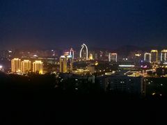 WP_20140502_013-狐尾山公园
