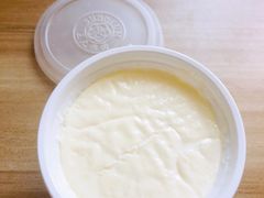 双皮奶-三元梅园(永定路店)