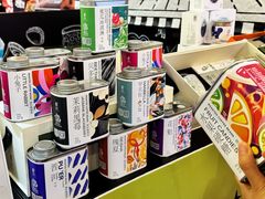 -成都世纪城新国际会展中心