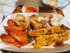 -星怡会·新加坡新美食(苏州中心店)