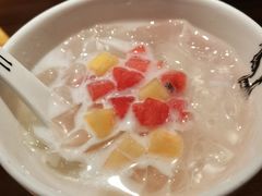 -太二酸菜鱼(金沙印象城店)