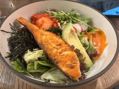 -Wagas沃歌斯(杭州黄龙万科店)