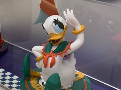 -泡泡玛特POPMART(侨福芳草地店)