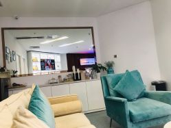 -痘院长·祛痘·皮肤管理