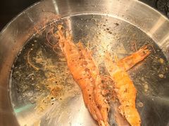 -汇泉王朝大饭店-旋转餐厅(南海路店)