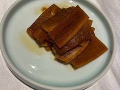 -鄱阳湖·江西小炒·瓦罐煨汤(五道口店)