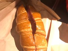 -星巴克臻选(上海长风大悦城店)