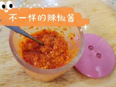 -山水肠粉(盐田店)