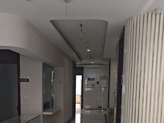 -泰康拜博口腔·二级专科医院(种植·正畸·修复·联合中心)