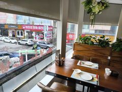 -御湾·浅水湾·贺胜土鸡汤(潜山店)