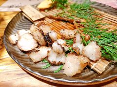 -黑牛の店·和牛烧肉(大悦城店)