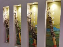 -锦艾·推拿艾灸&疗愈SPA(时代天街空中花园店)