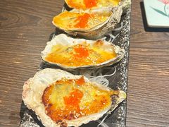 -枫伝料理居酒屋