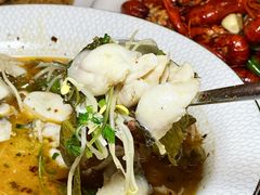 -日食记精菜馆(建邺万达店)