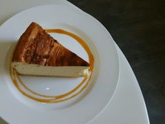 -研途咖啡馆(健康路店)