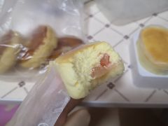 -味多美(江安路店)