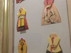 -大赏足道(长白店)