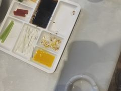 -老妈菜馆(建设街店)