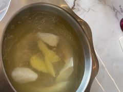 -乌记鲜活牛肉城(金砂东路店)