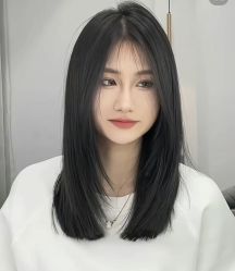 -MAKE SENSE美可沙龙