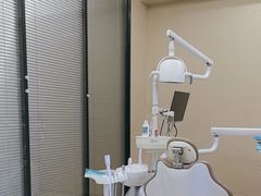 -合肥美奥口腔·种植矫正中心(政务院)