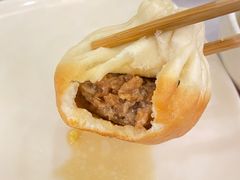 -旺仔家常菜生煎包(马端街店)