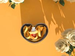 -CGWANG王氏教育(上海校区)