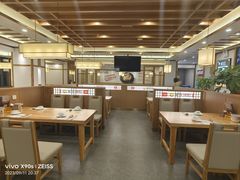 -张师傅参鸡汤(公园路店)
