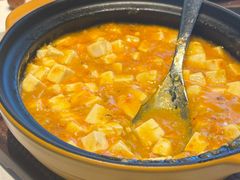 -杭儿风餐厅(来福士店)