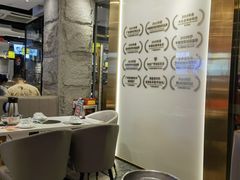 -陈记顺和潮汕牛肉火锅(番禺迎宾大道店)