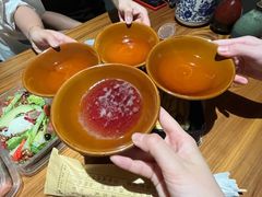 -先启半步颠·川菜小炒