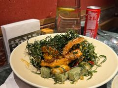 -兰溪小馆(首经贸店)