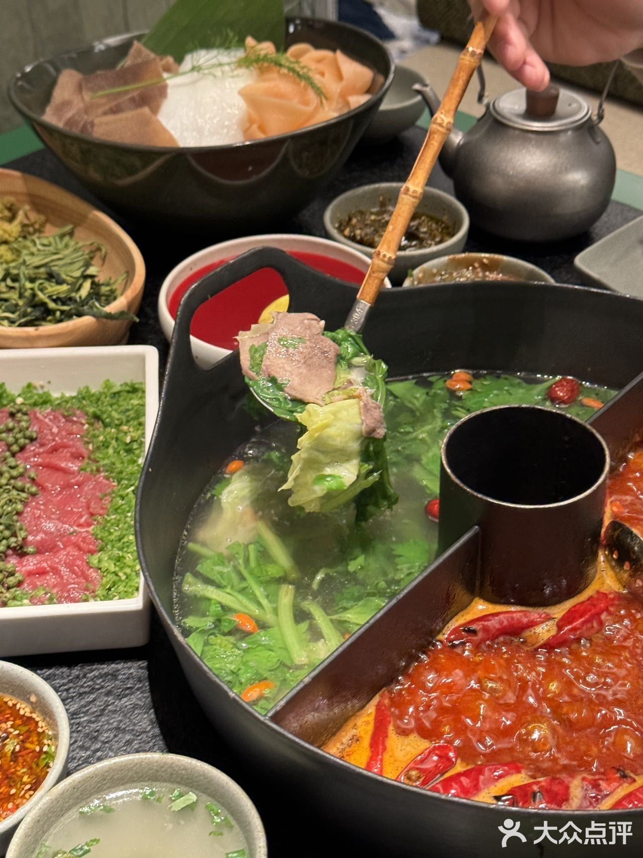 南京 | 炫了N多次的三出山