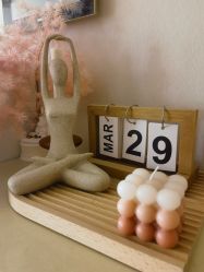 -Mrs.S颜密塑形馆·普拉提·轻体·产康