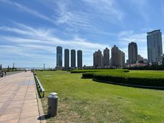 -星海广场