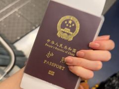 -曼谷素万那普国际机场