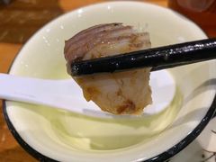 鱼肉-黑猫馋纸包鱼(阳光店)