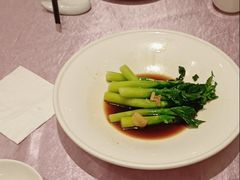 -宝燕壹号(徐汇店)
