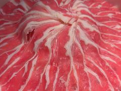 -麻路成都火锅(柏威年店)