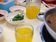 iphone_upload_pic-彤德莱火锅(果园路店)
