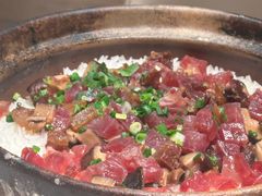 -汤城小厨•粤菜•靓汤(西直门凯德MALL店)