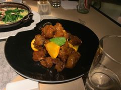 -穹六人间 people 6(岳阳路店)