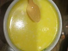 -清真益鑫羊肉手抓馆(南大街店)